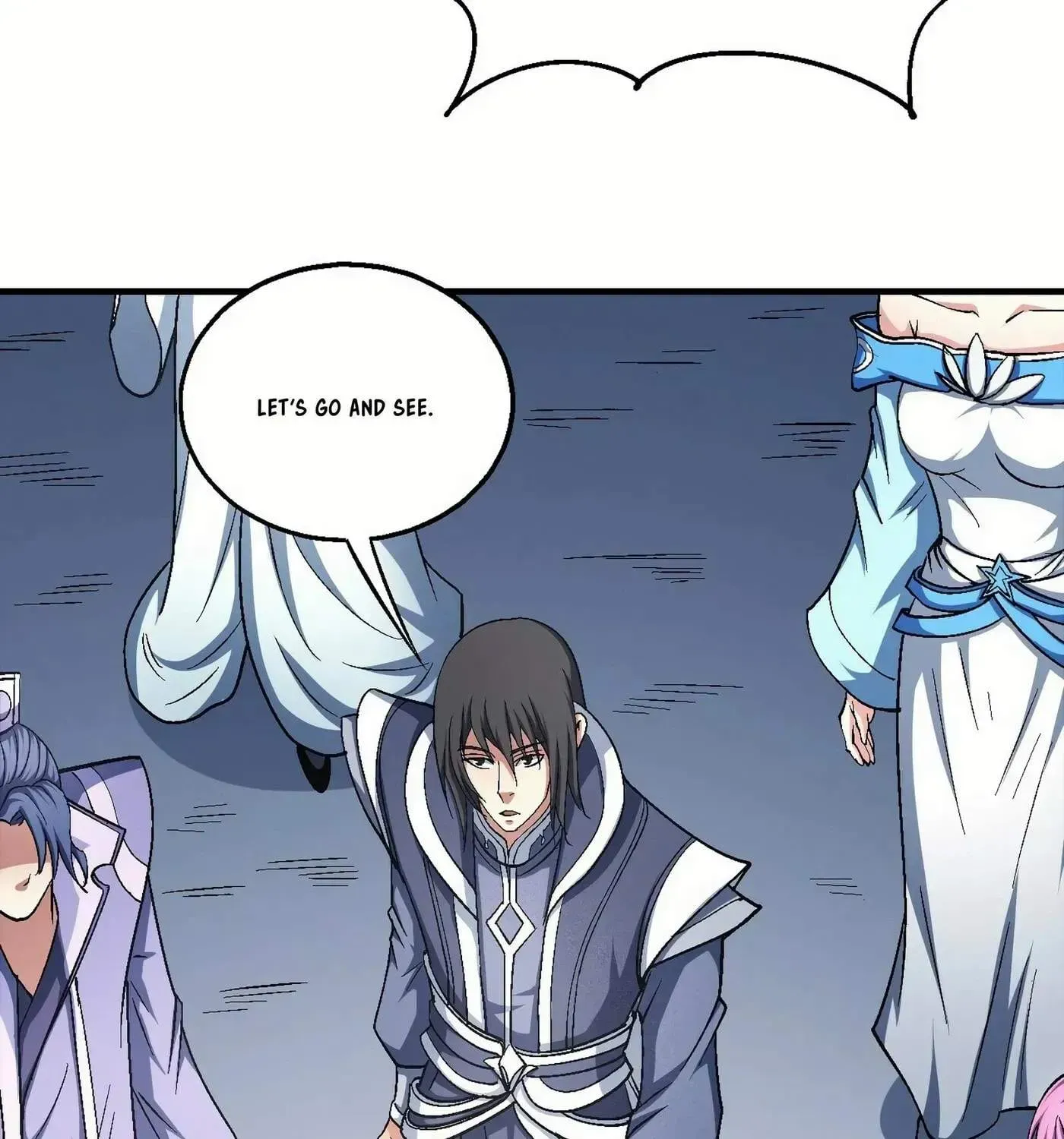 Chapter 231 — page 35