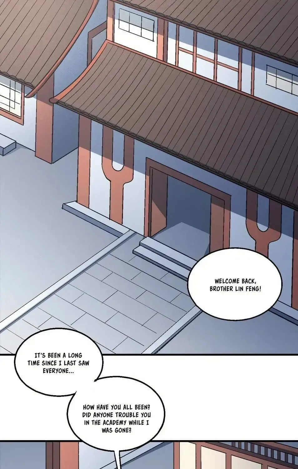 Chapter 231 — page 4