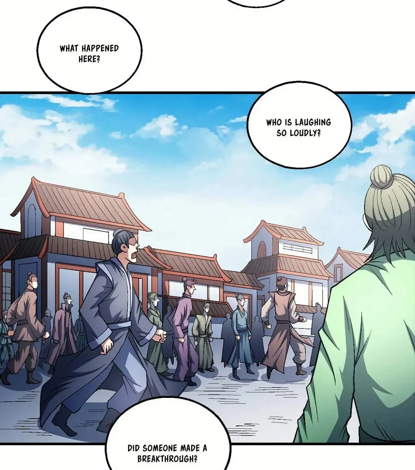 Chapter 231 — page 41