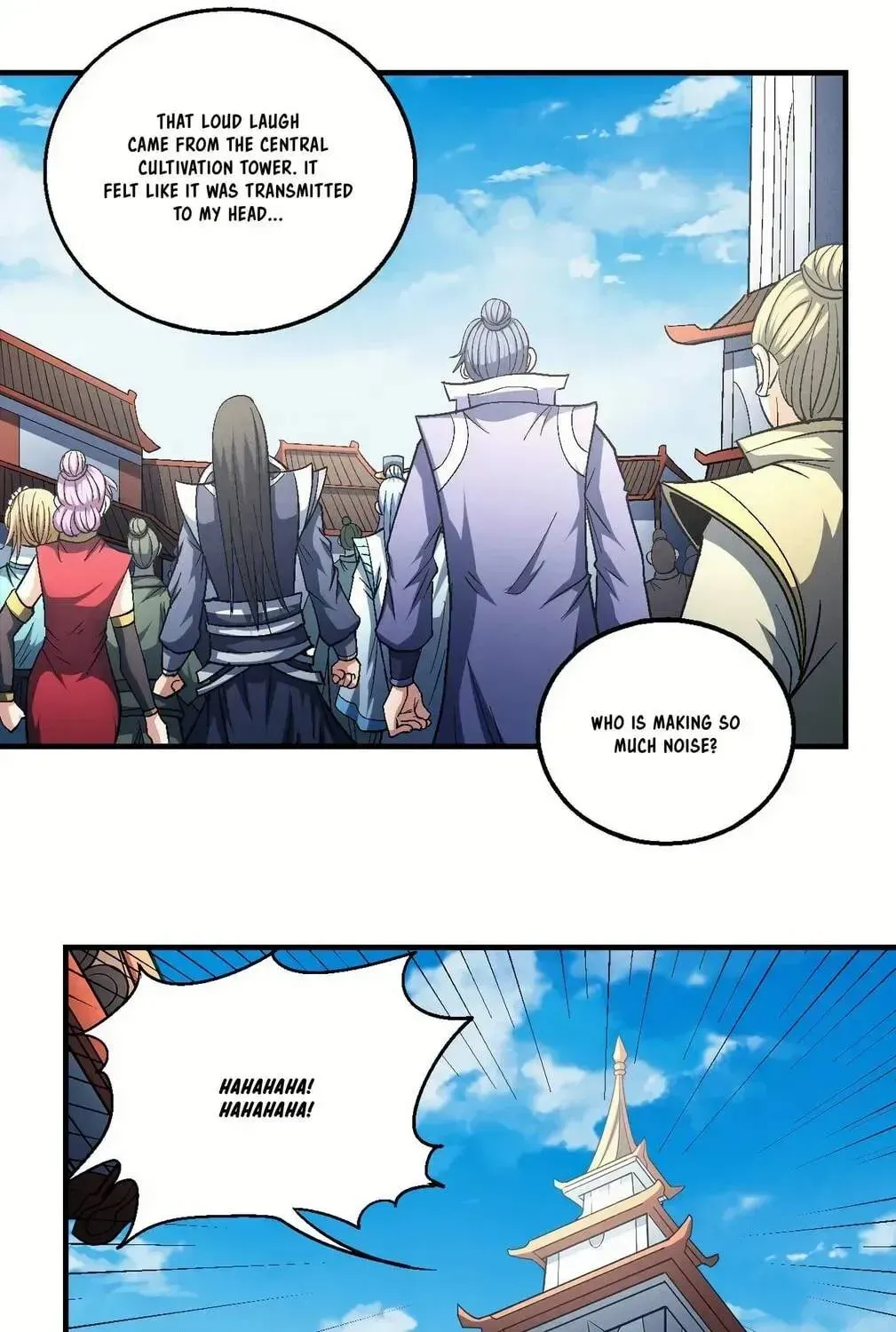Chapter 231 — page 43