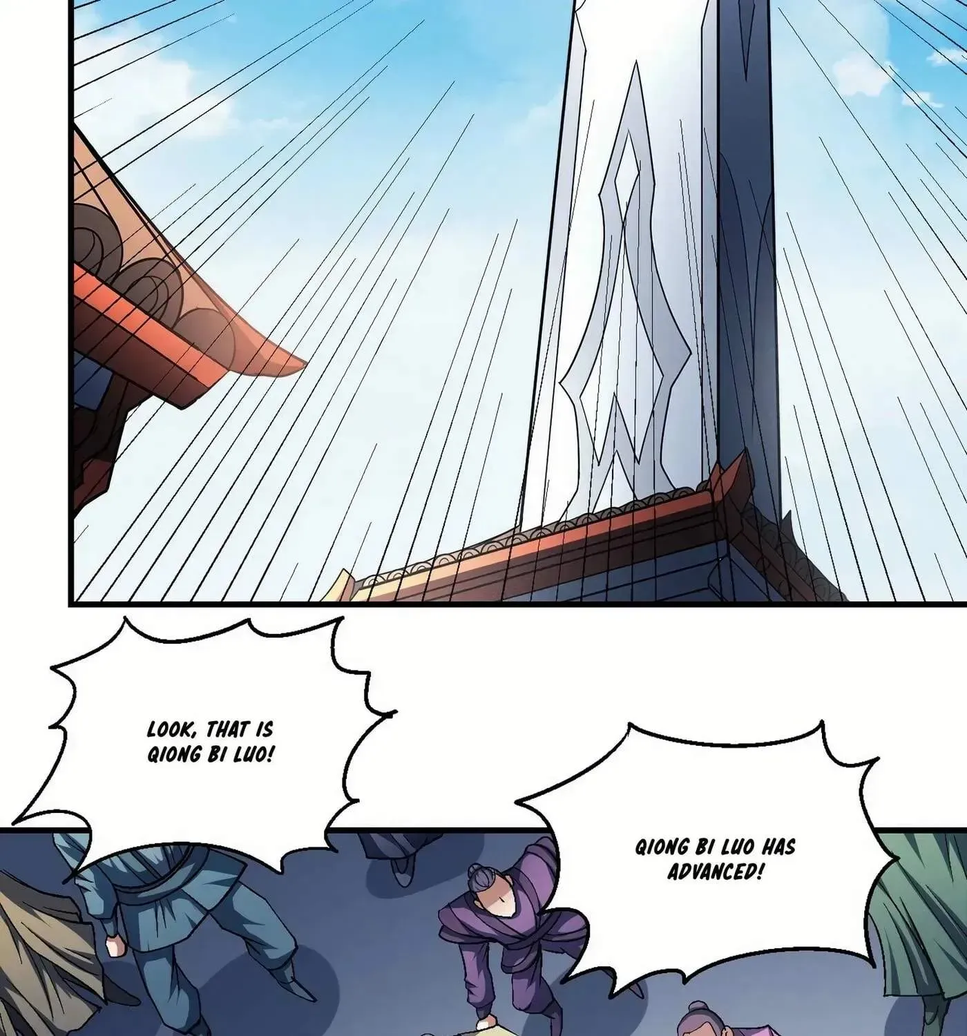 Chapter 231 — page 45