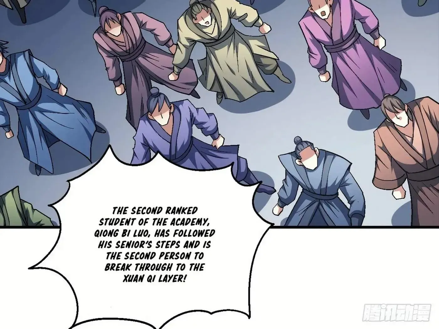 Chapter 231 — page 46