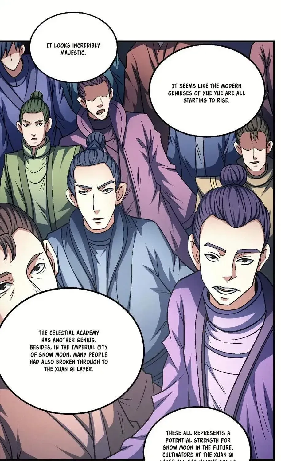Chapter 231 — page 51