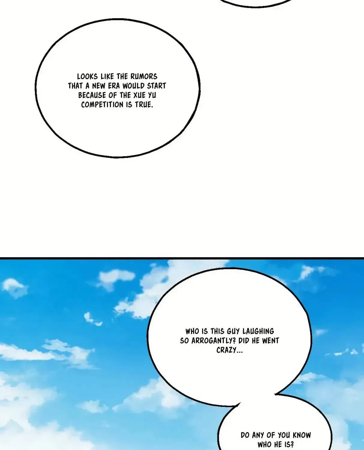 Chapter 231 — page 53