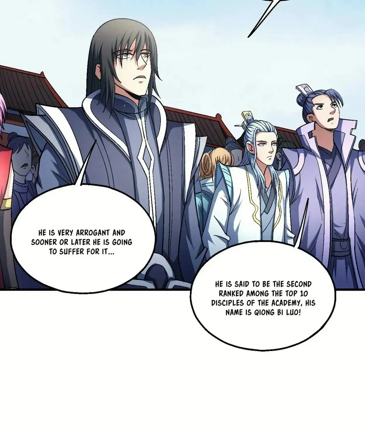 Chapter 231 — page 55