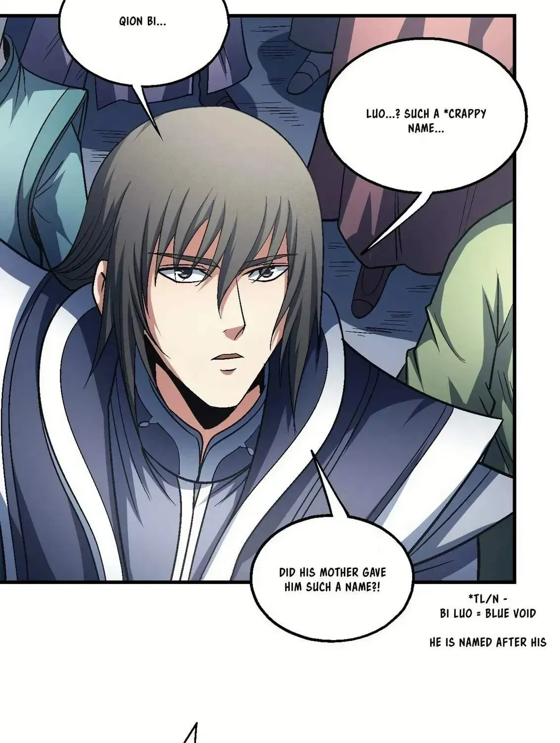 Chapter 231 — page 57