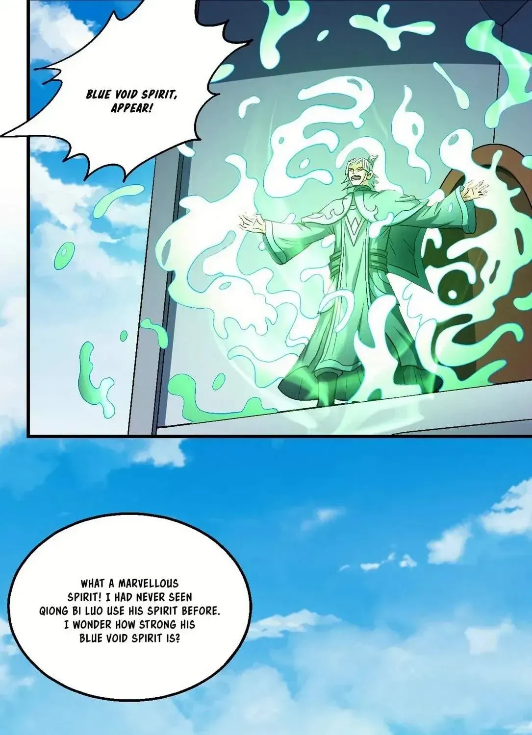 Chapter 231 — page 59