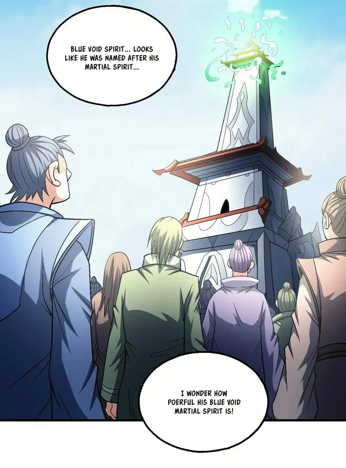 Chapter 231 — page 61