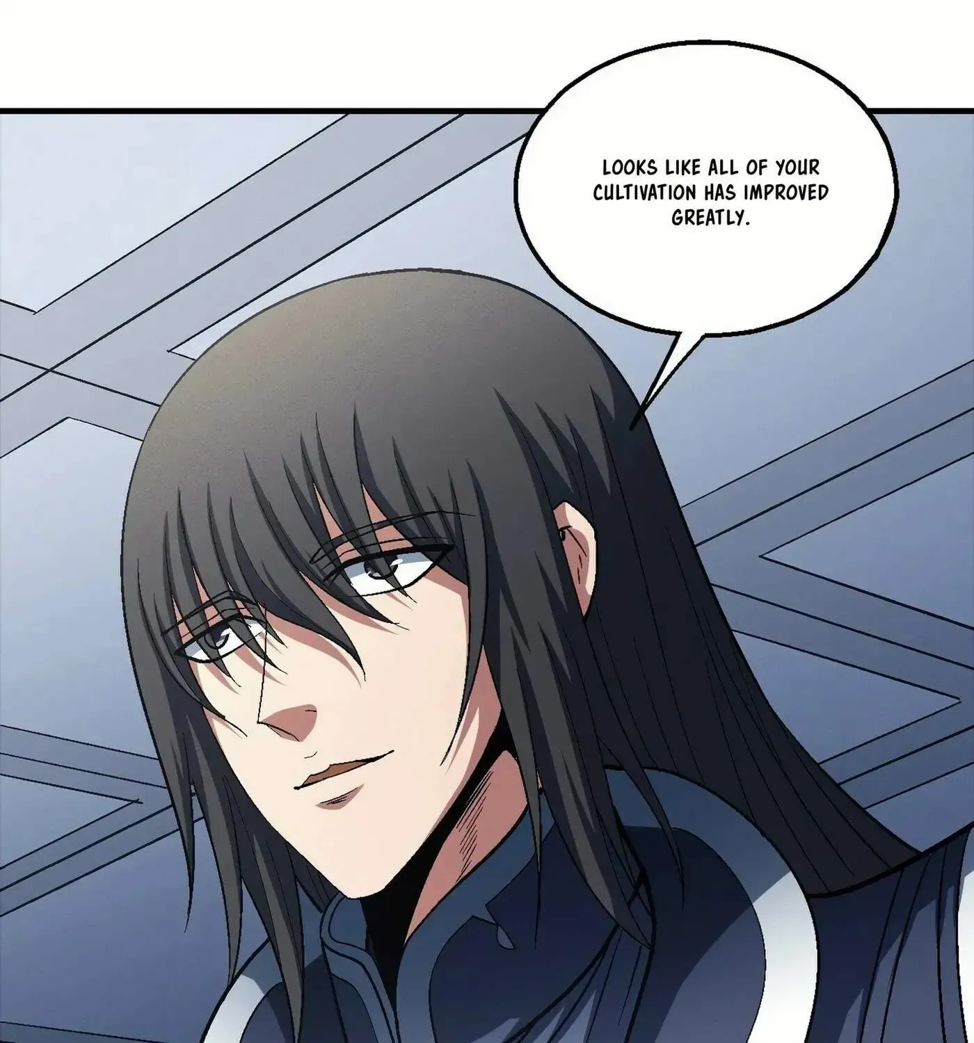 Chapter 231 — page 8