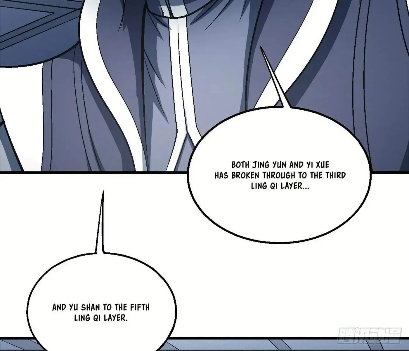 Chapter 231 — page 9