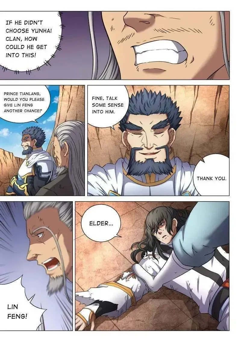Chapter 232 — page 5