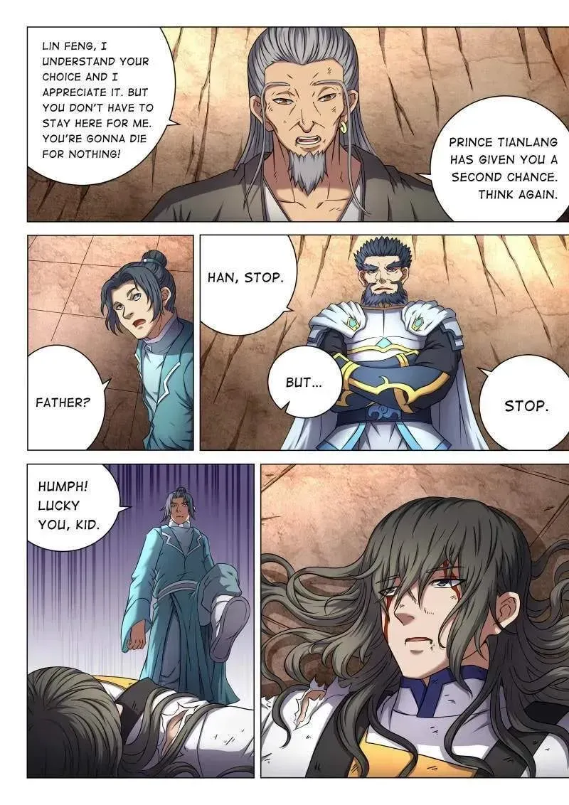 Chapter 232 — page 6