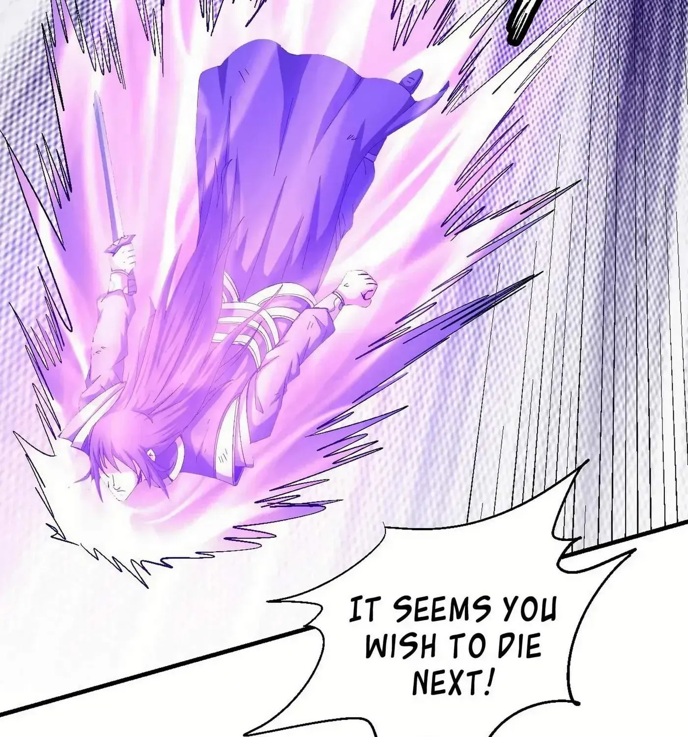 Chapter 233 — page 19