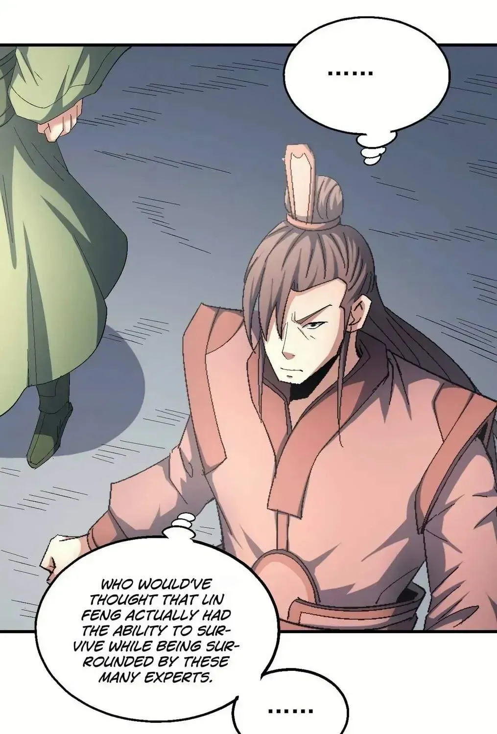 Chapter 233 — page 38