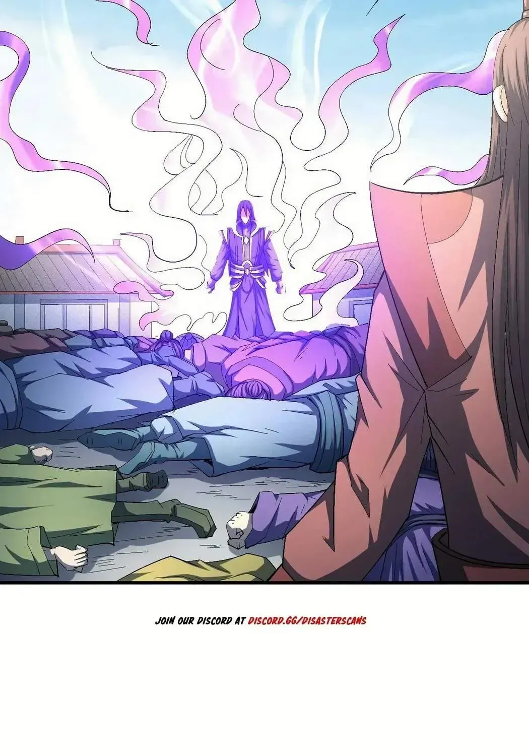 Chapter 233 — page 44