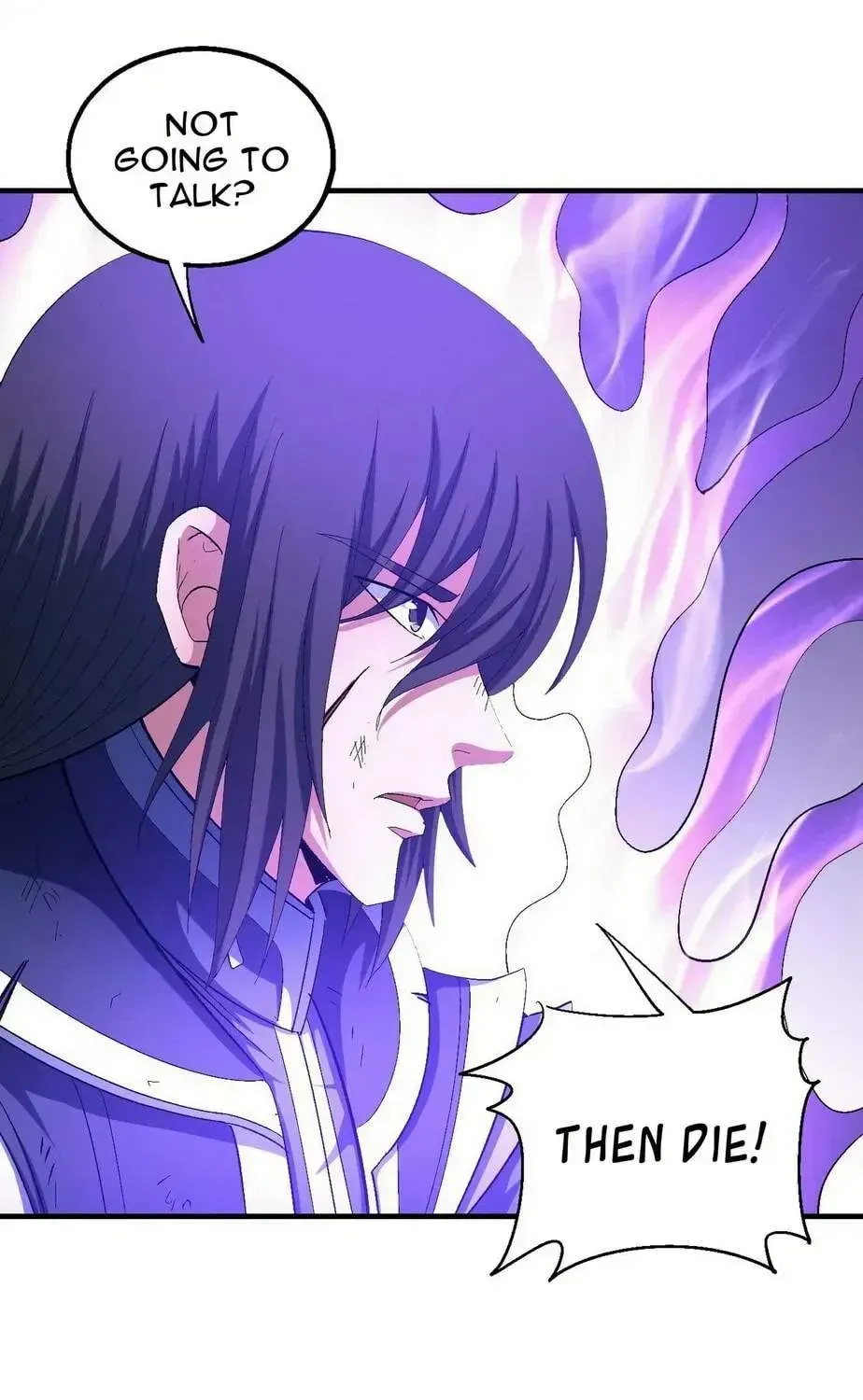 Chapter 233 — page 48