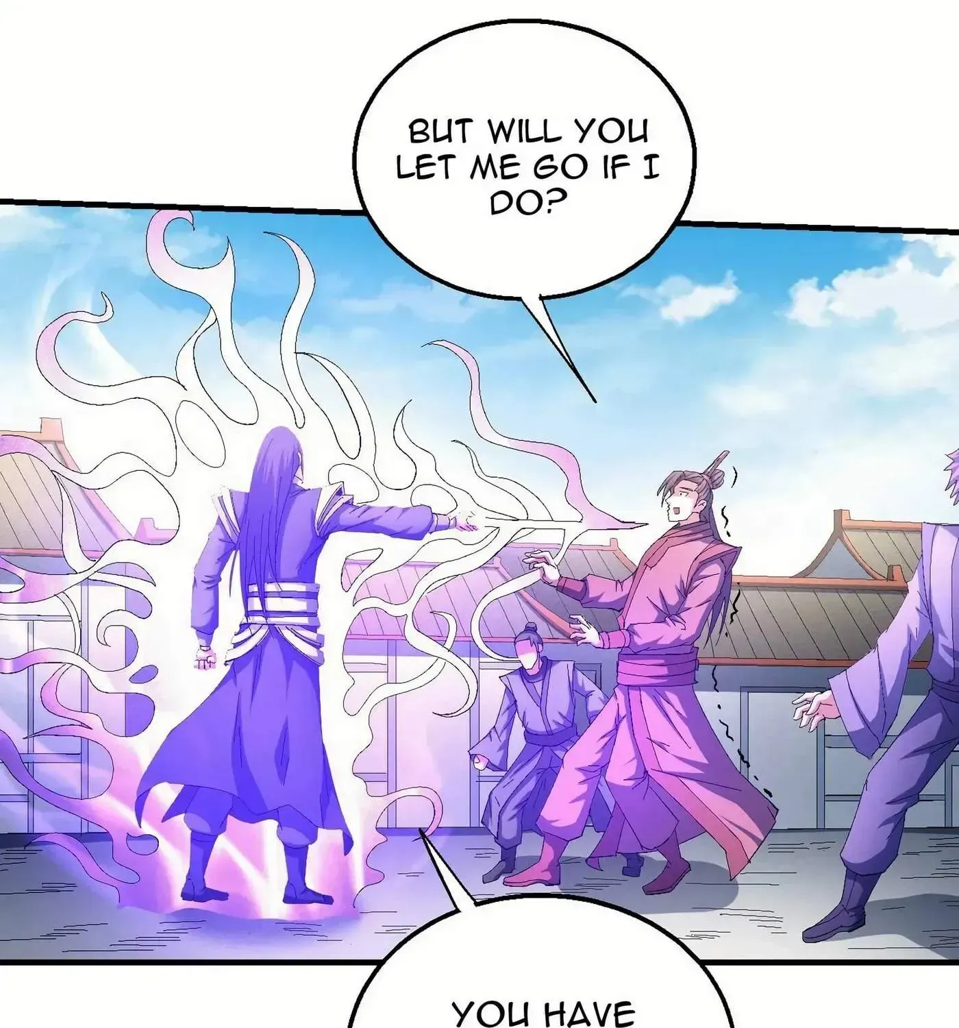 Chapter 233 — page 56
