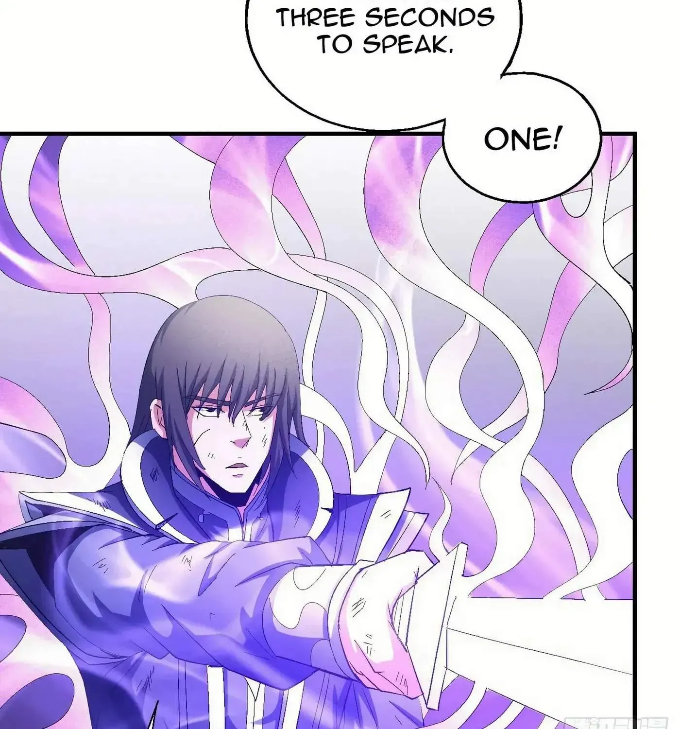 Chapter 233 — page 57