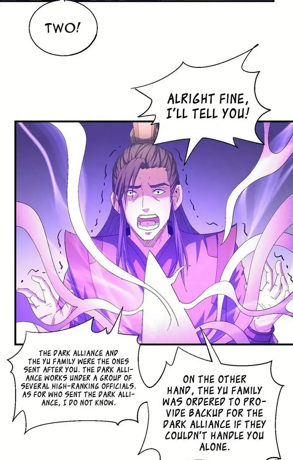 Chapter 233 — page 59