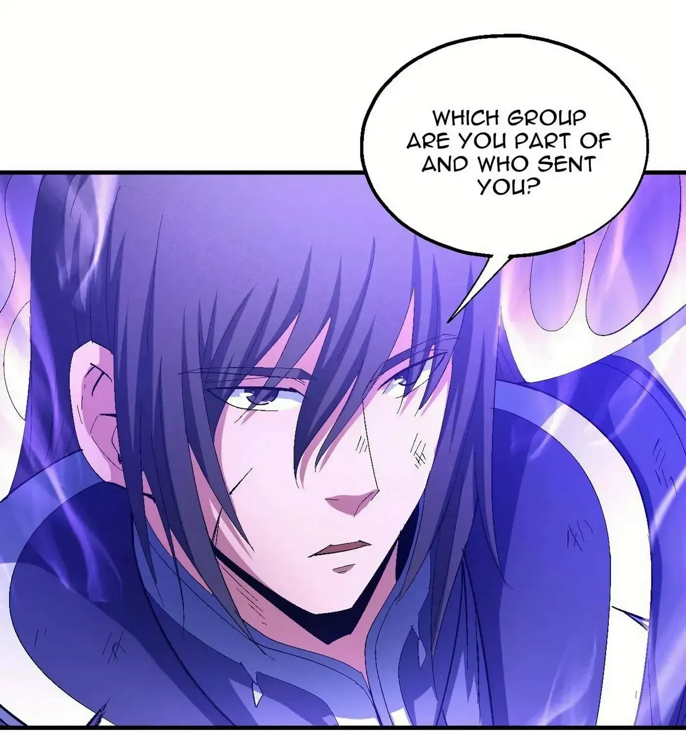 Chapter 233 — page 61