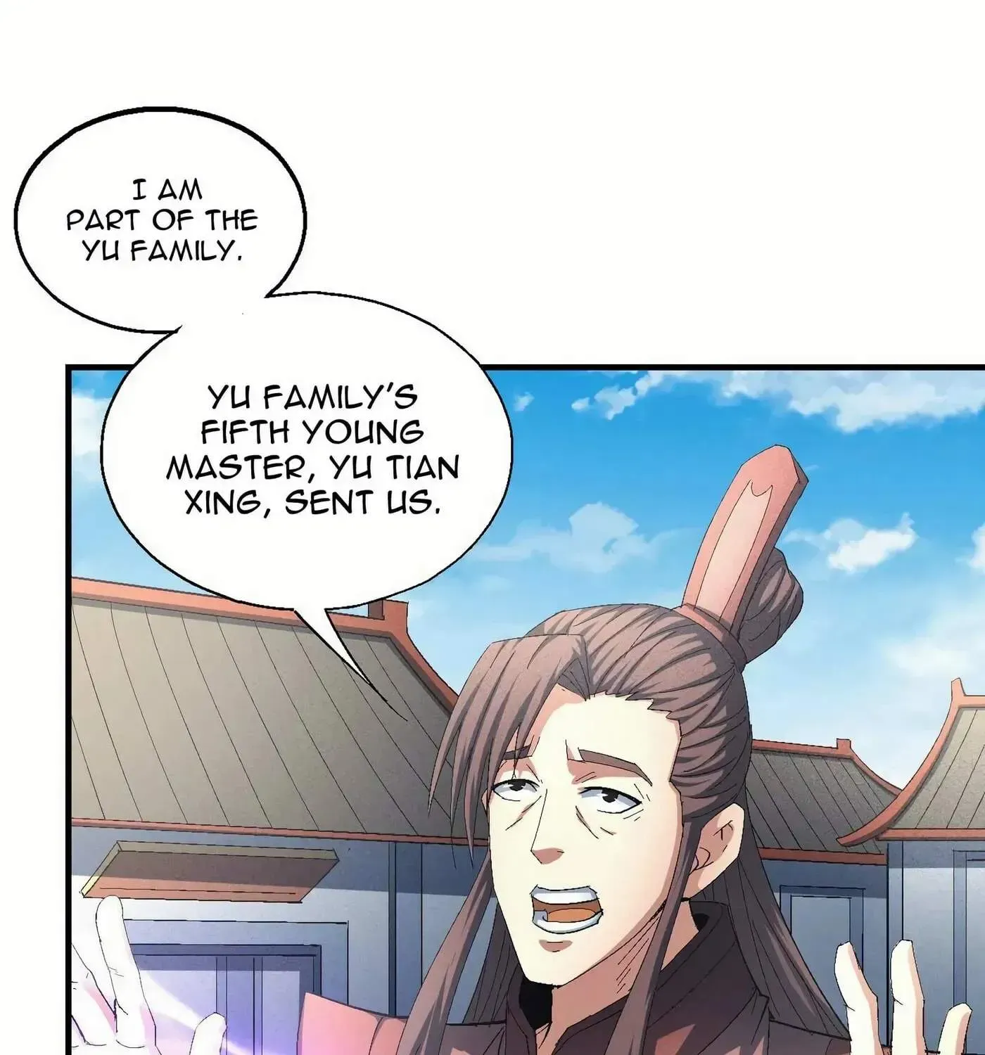 Chapter 233 — page 62