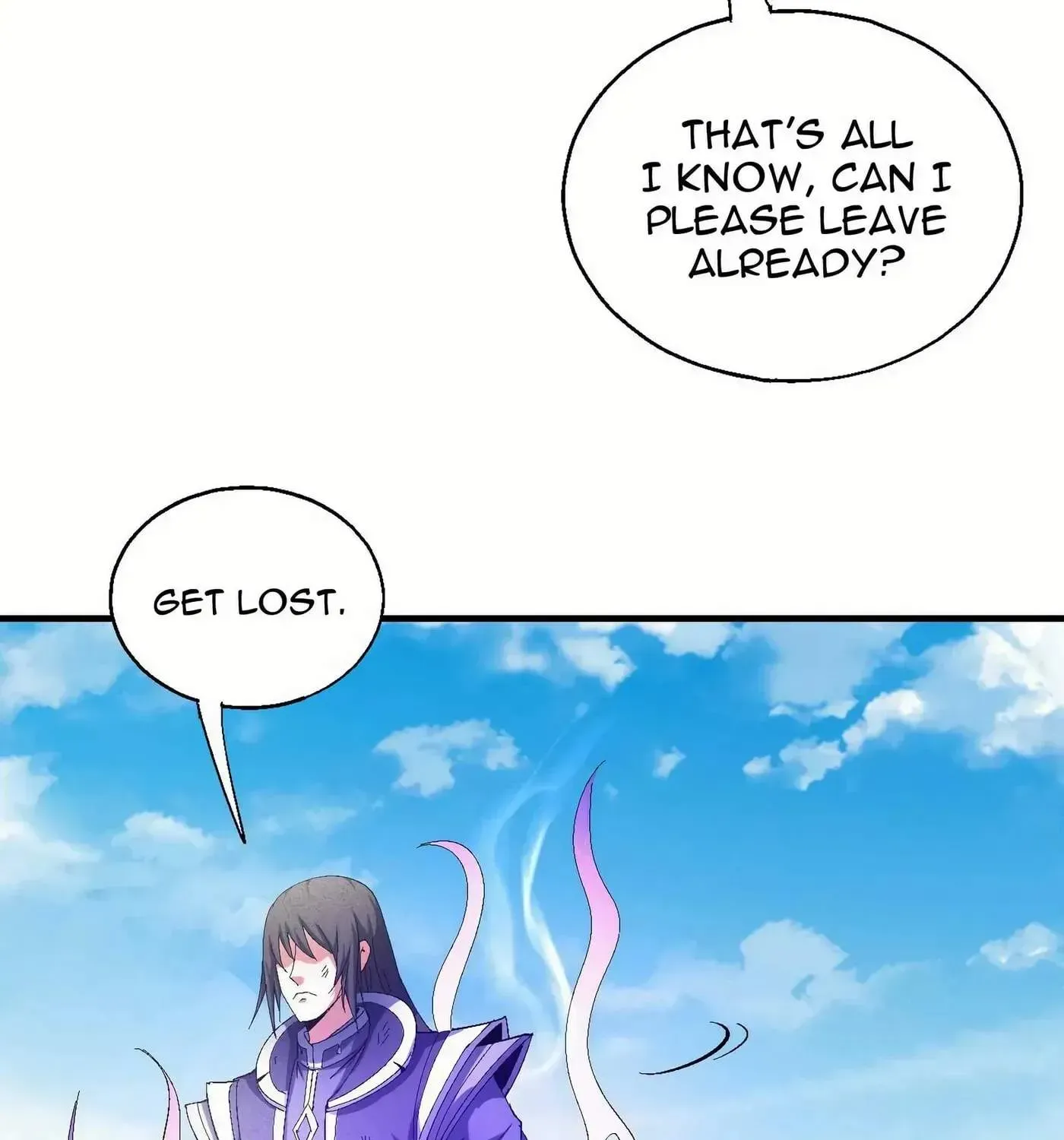Chapter 233 — page 64