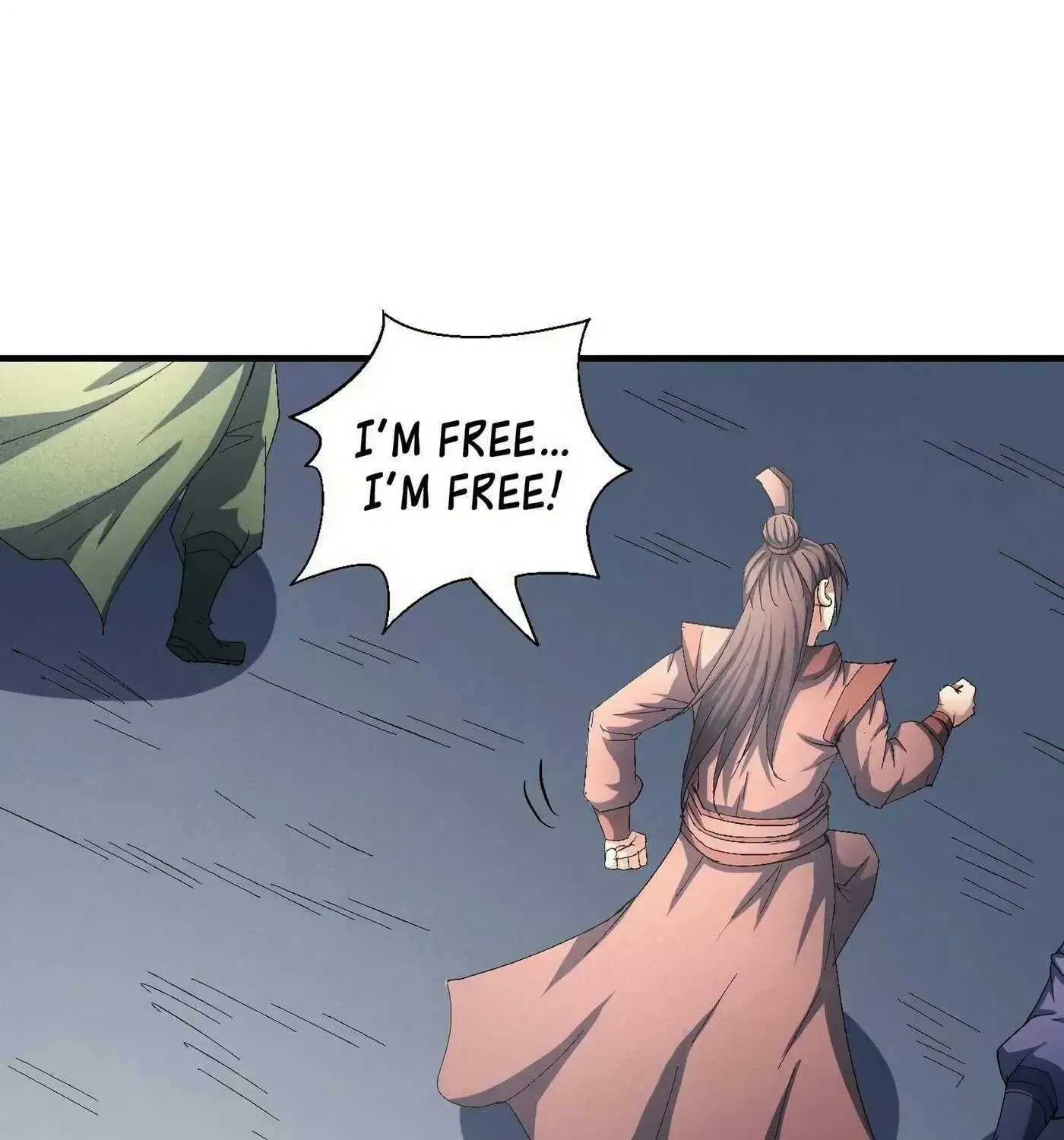 Chapter 233 — page 66