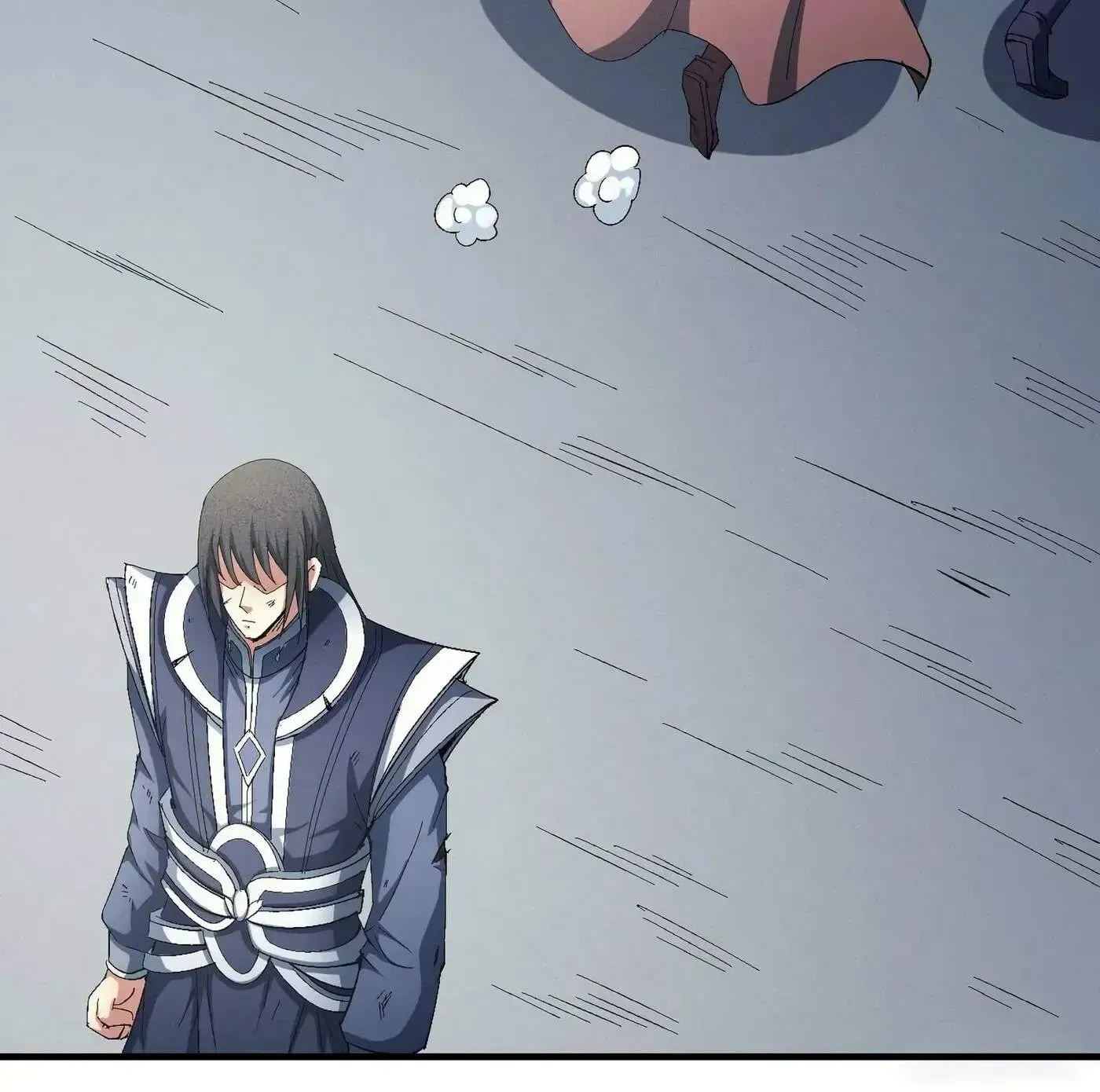Chapter 233 — page 67