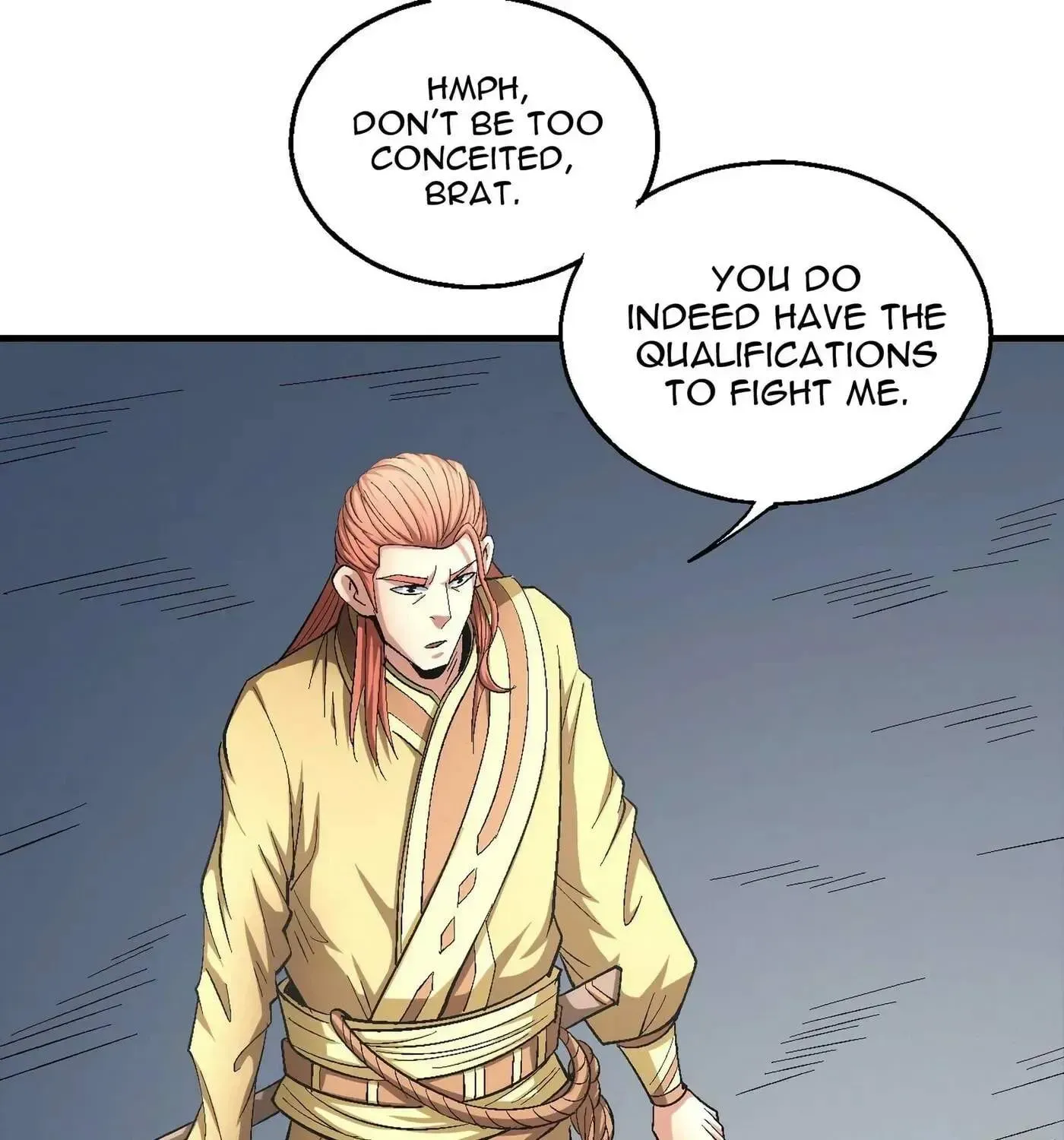 Chapter 234 — page 10