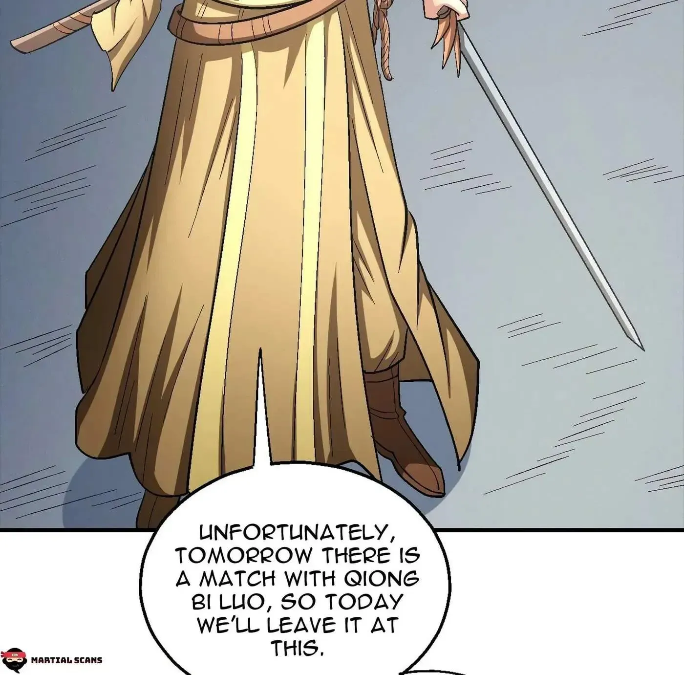 Chapter 234 — page 11