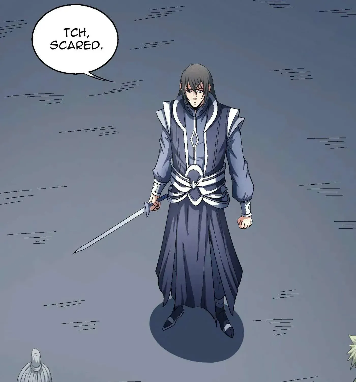Chapter 234 — page 18