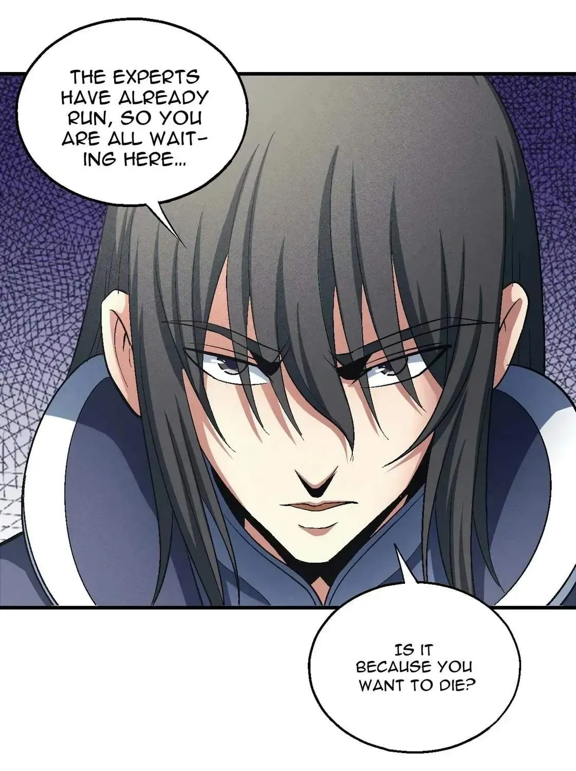 Chapter 234 — page 20