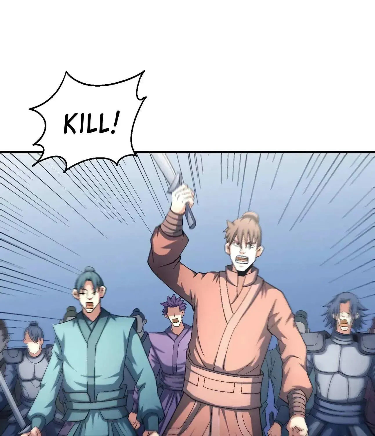 Chapter 234 — page 36