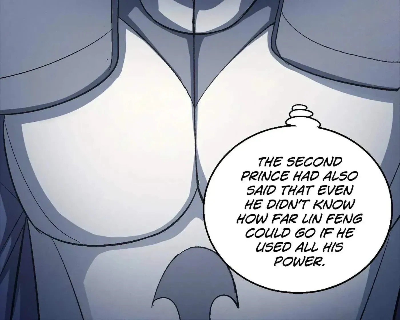 Chapter 234 — page 43