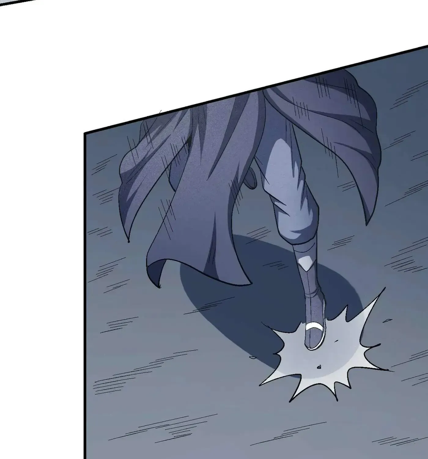 Chapter 234 — page 5