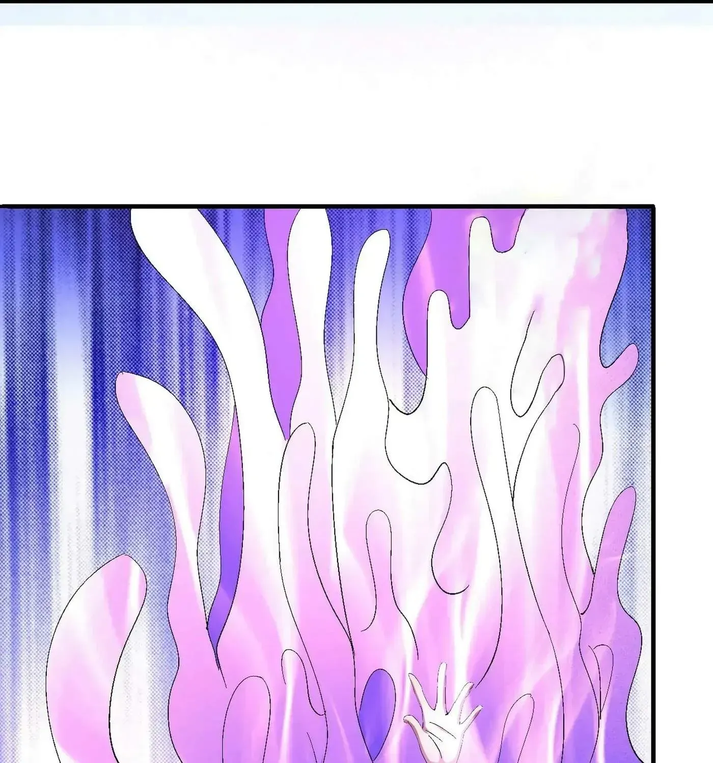 Chapter 234 — page 55