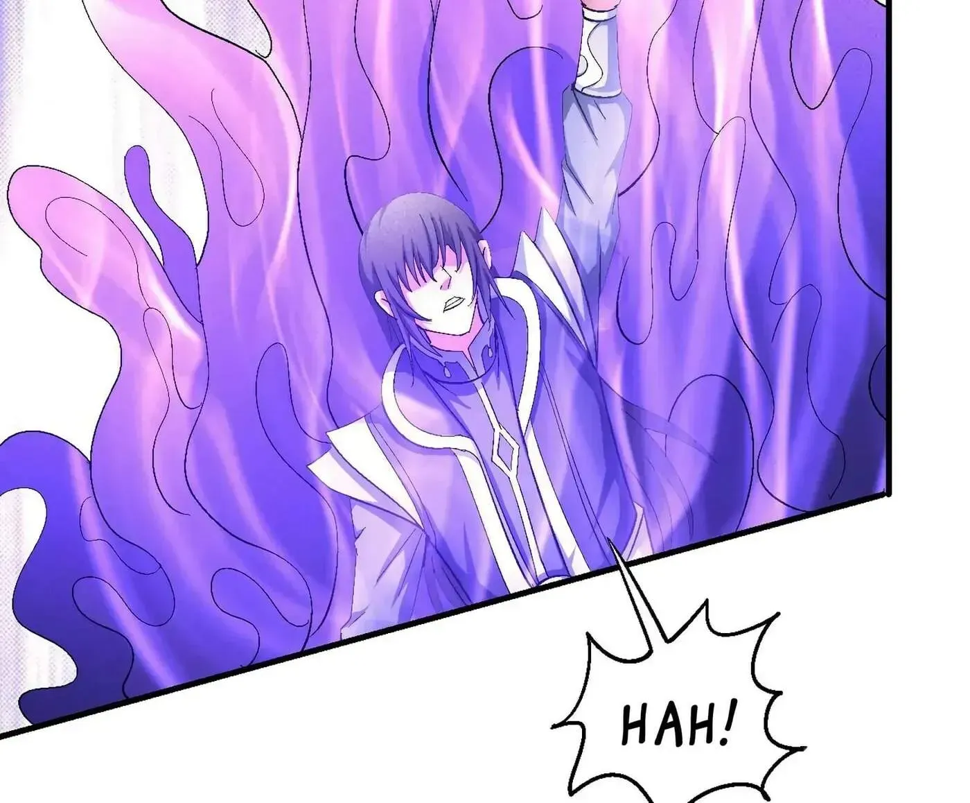 Chapter 234 — page 56