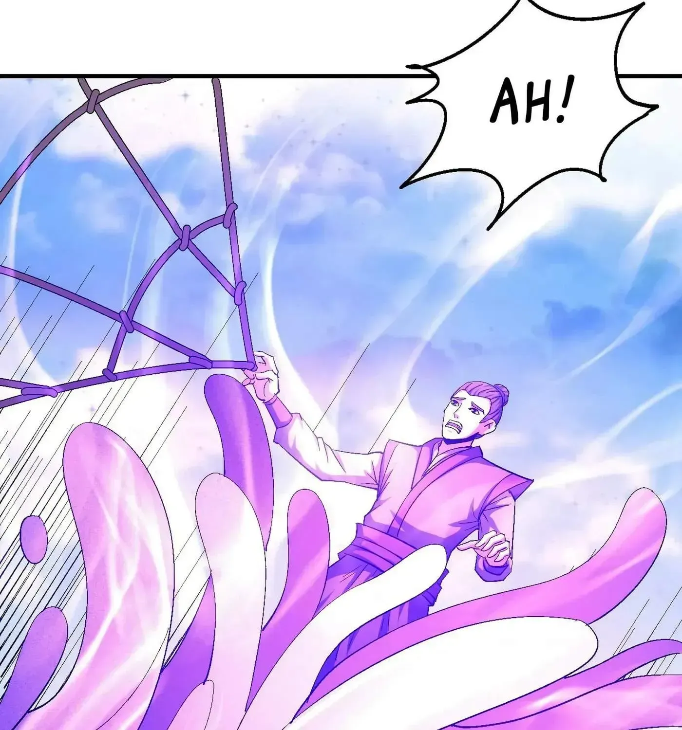 Chapter 234 — page 59