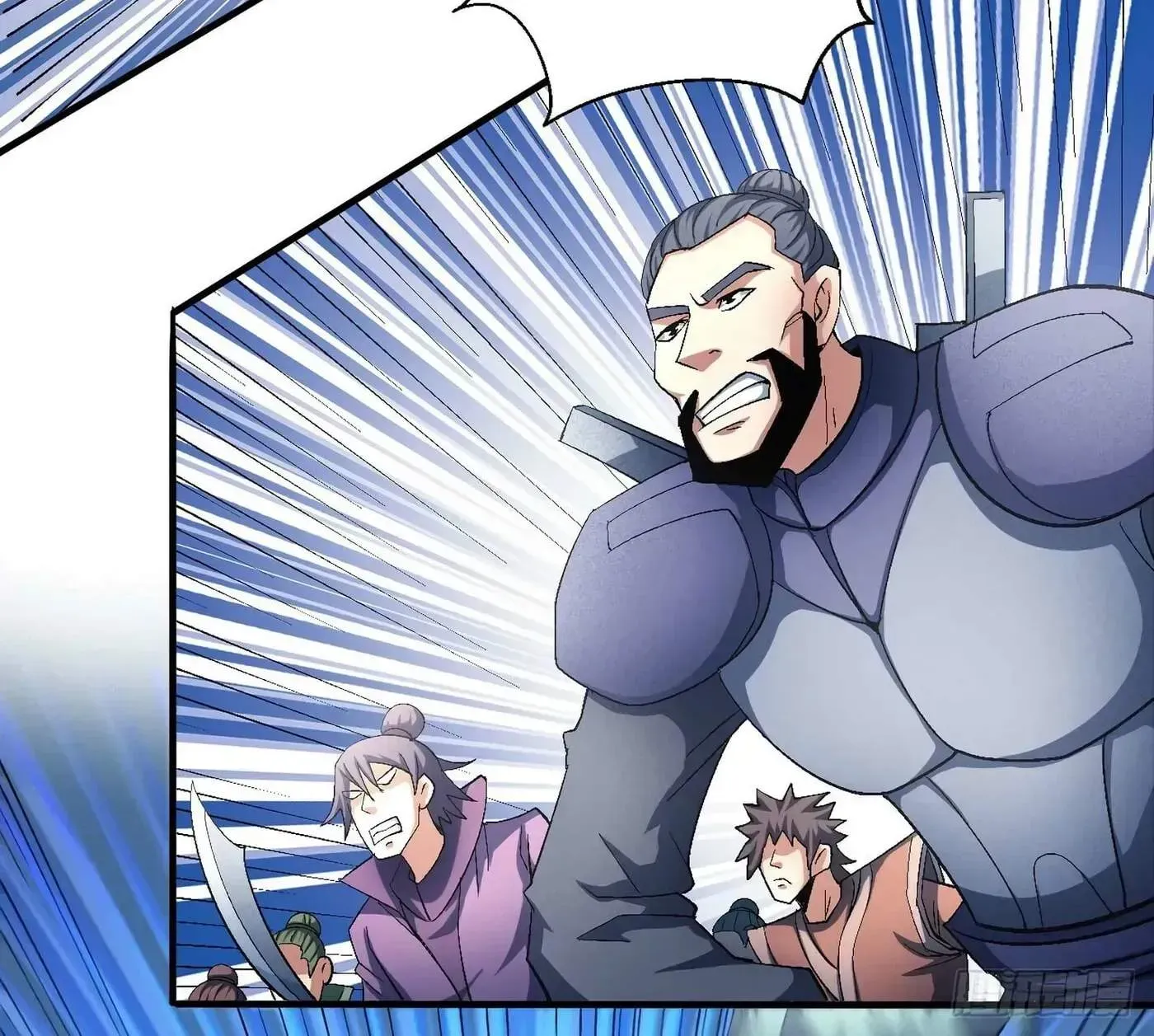 Chapter 234 — page 64