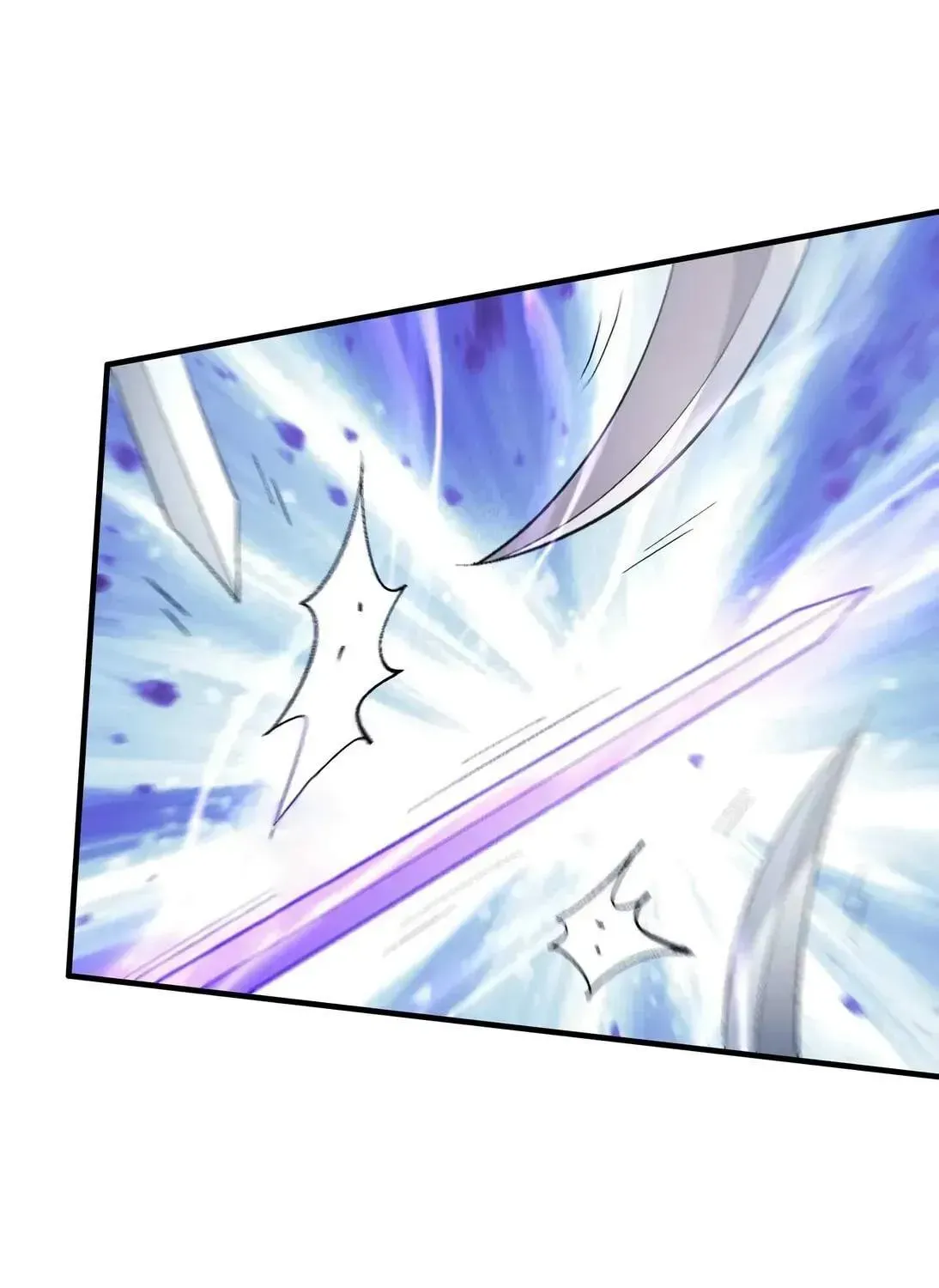 Chapter 234 — page 67