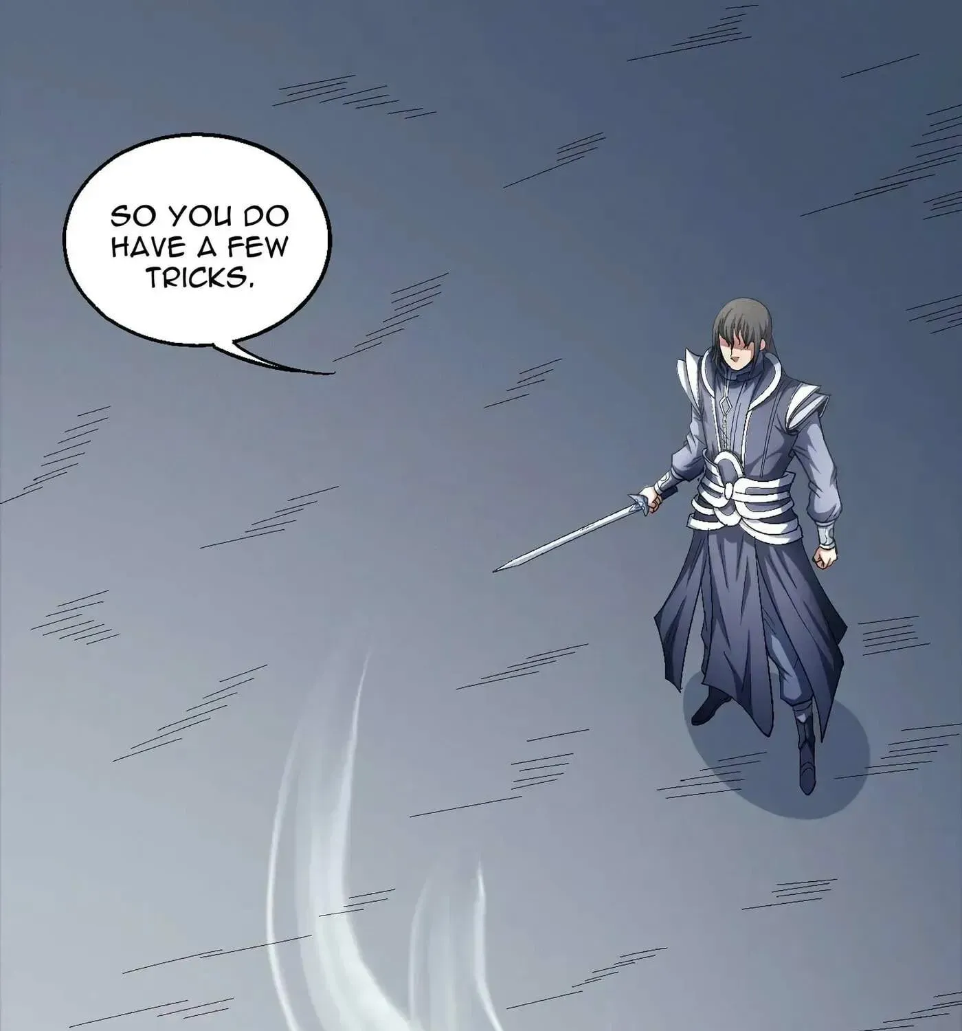 Chapter 234 — page 7