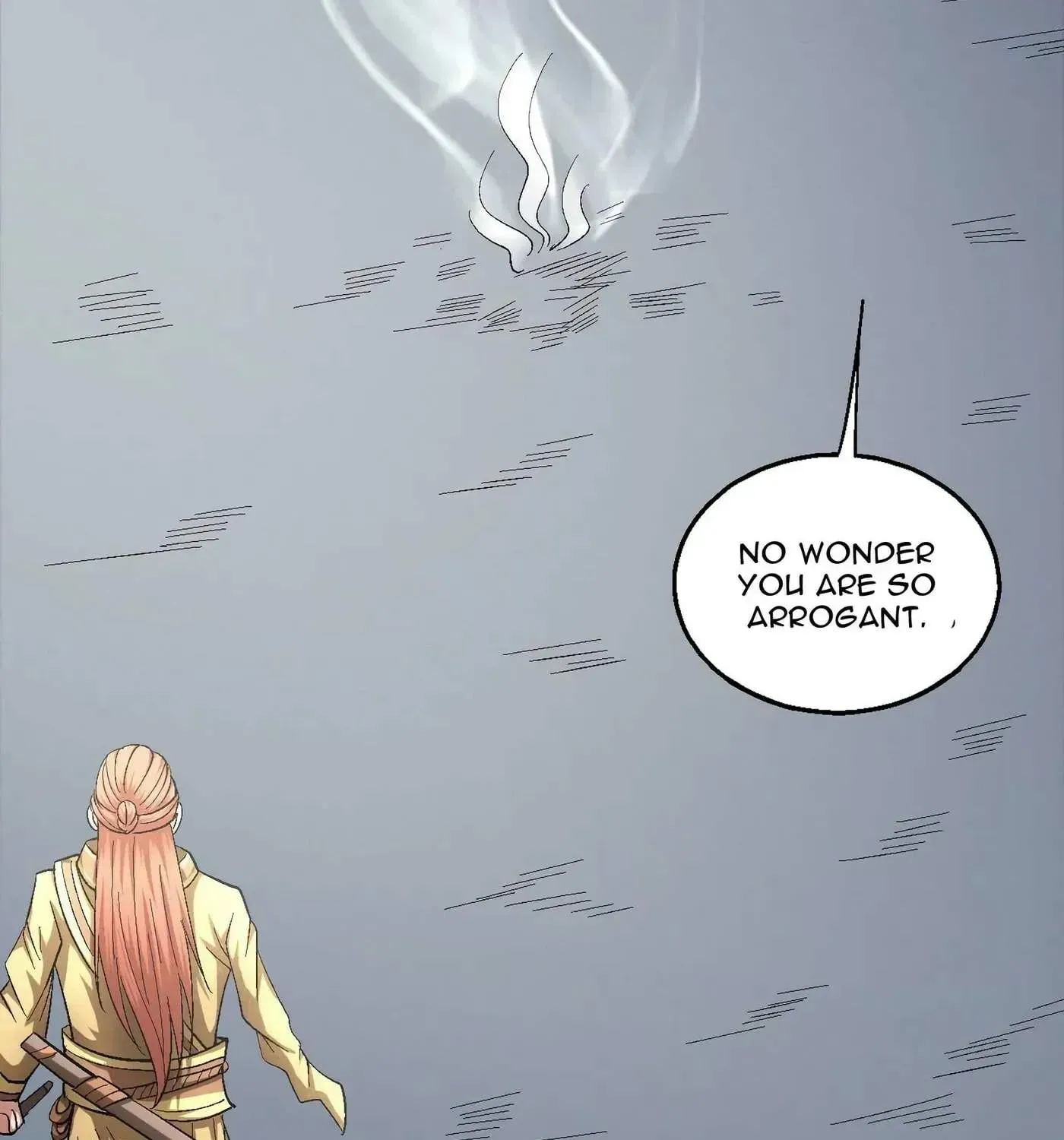 Chapter 234 — page 8