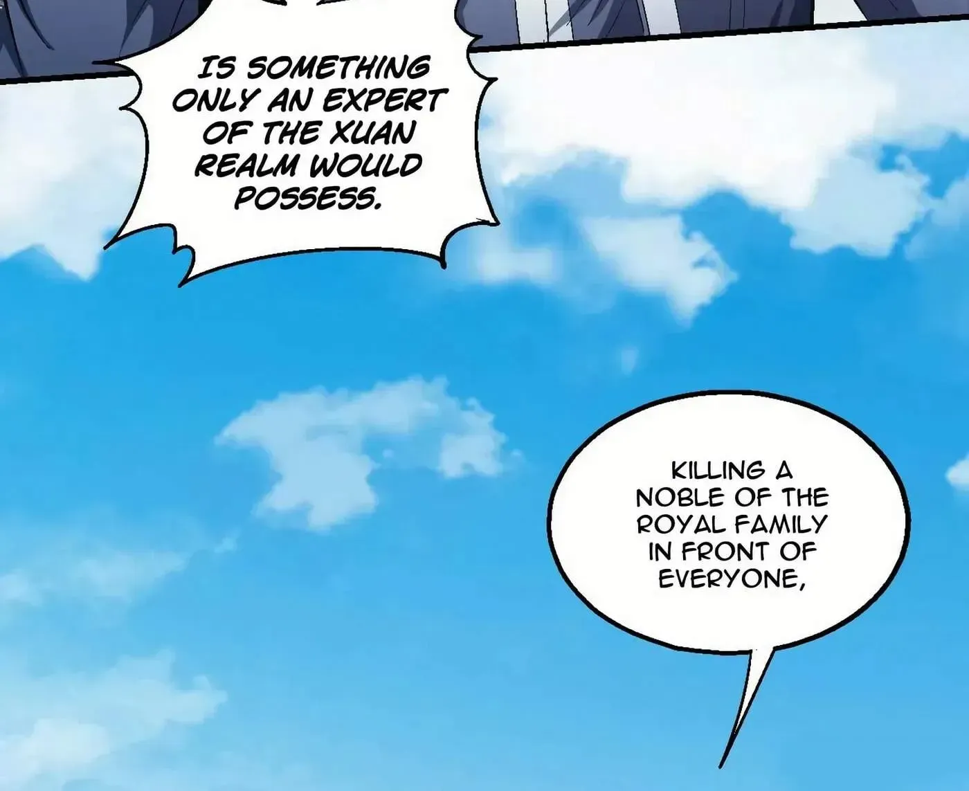 Chapter 235 — page 15