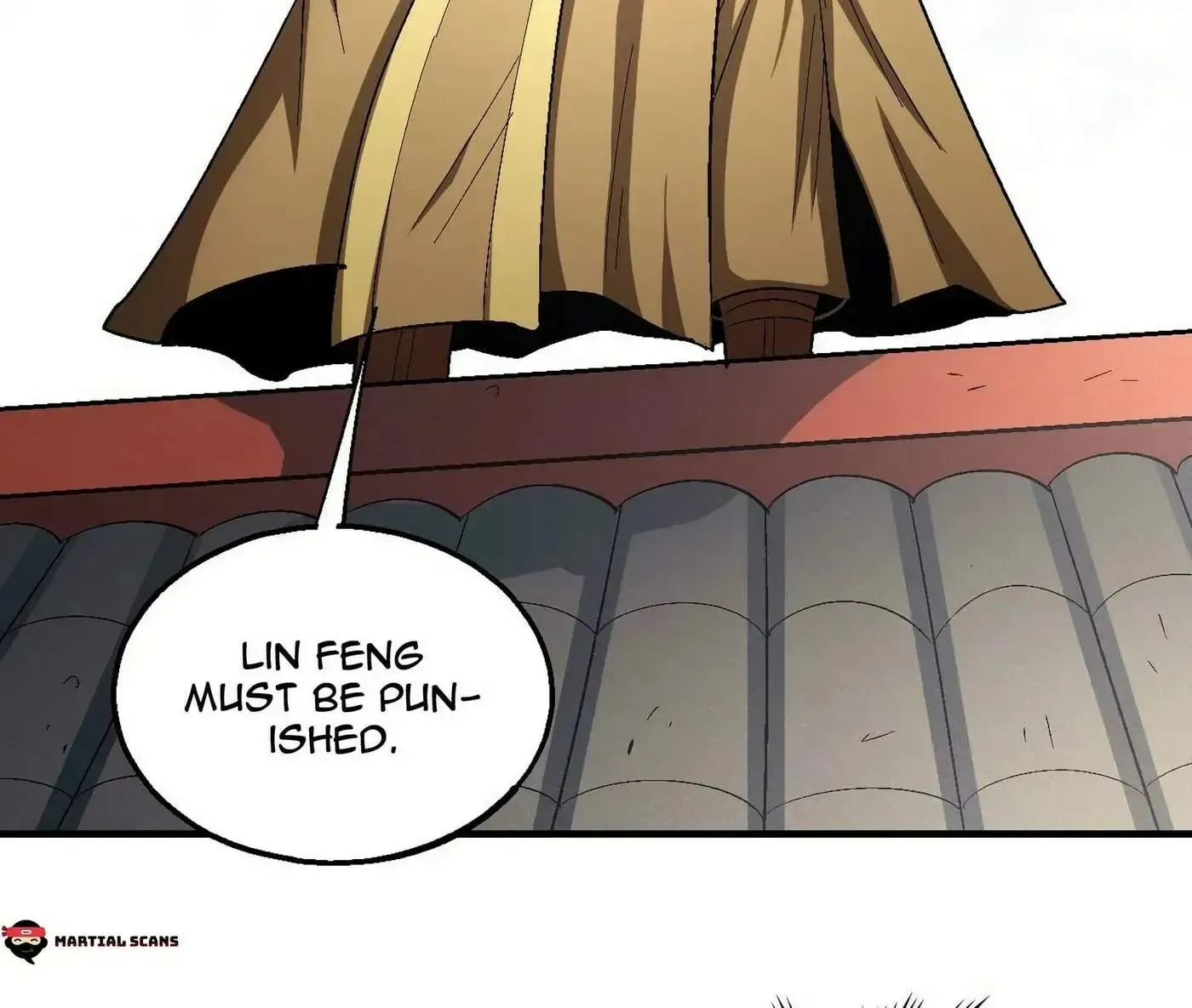 Chapter 235 — page 17
