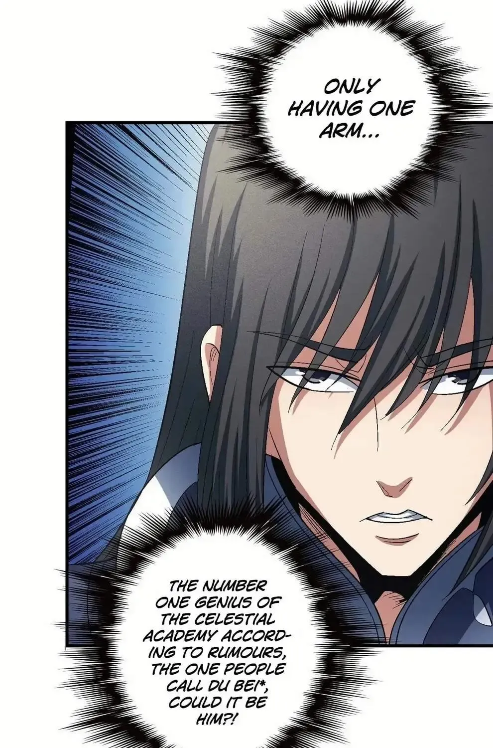 Chapter 235 — page 18