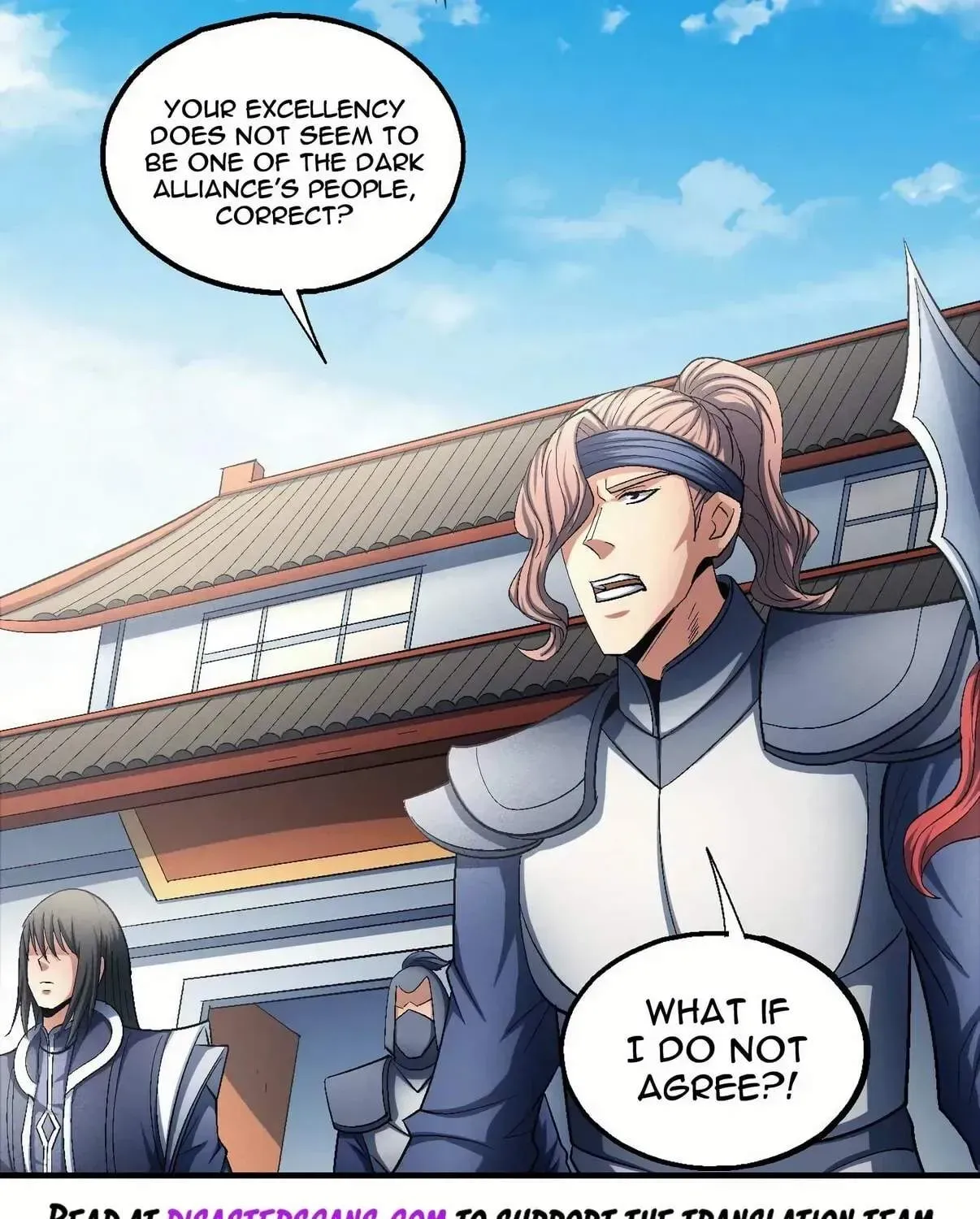 Chapter 235 — page 20