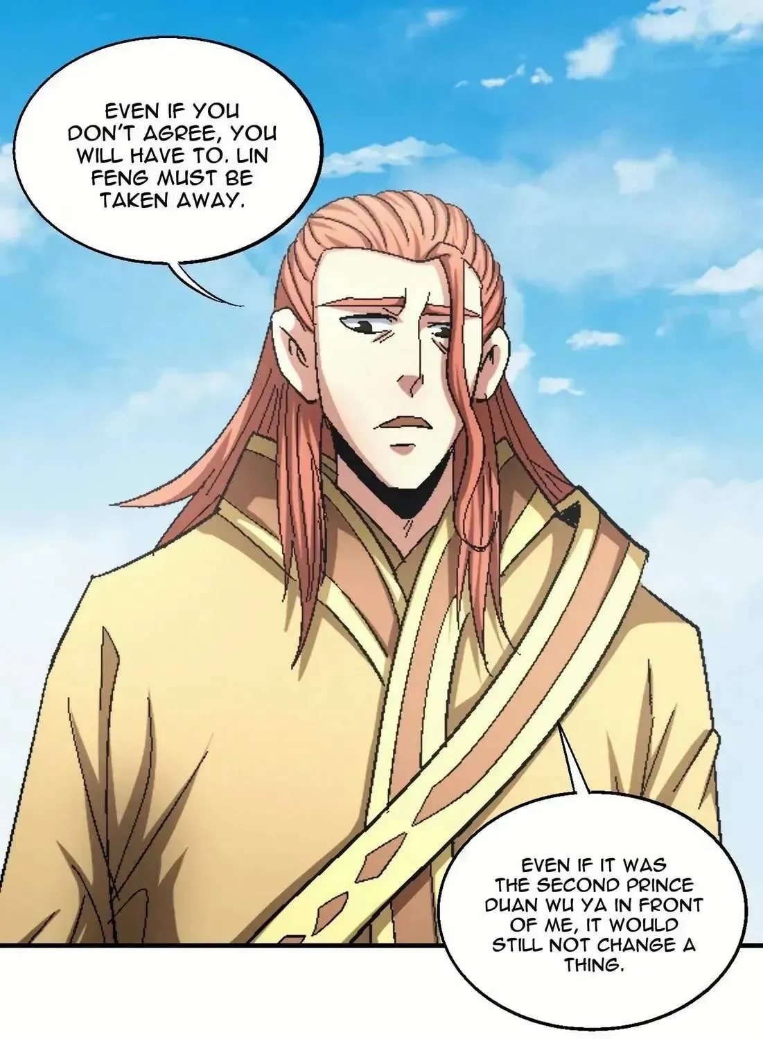 Chapter 235 — page 22