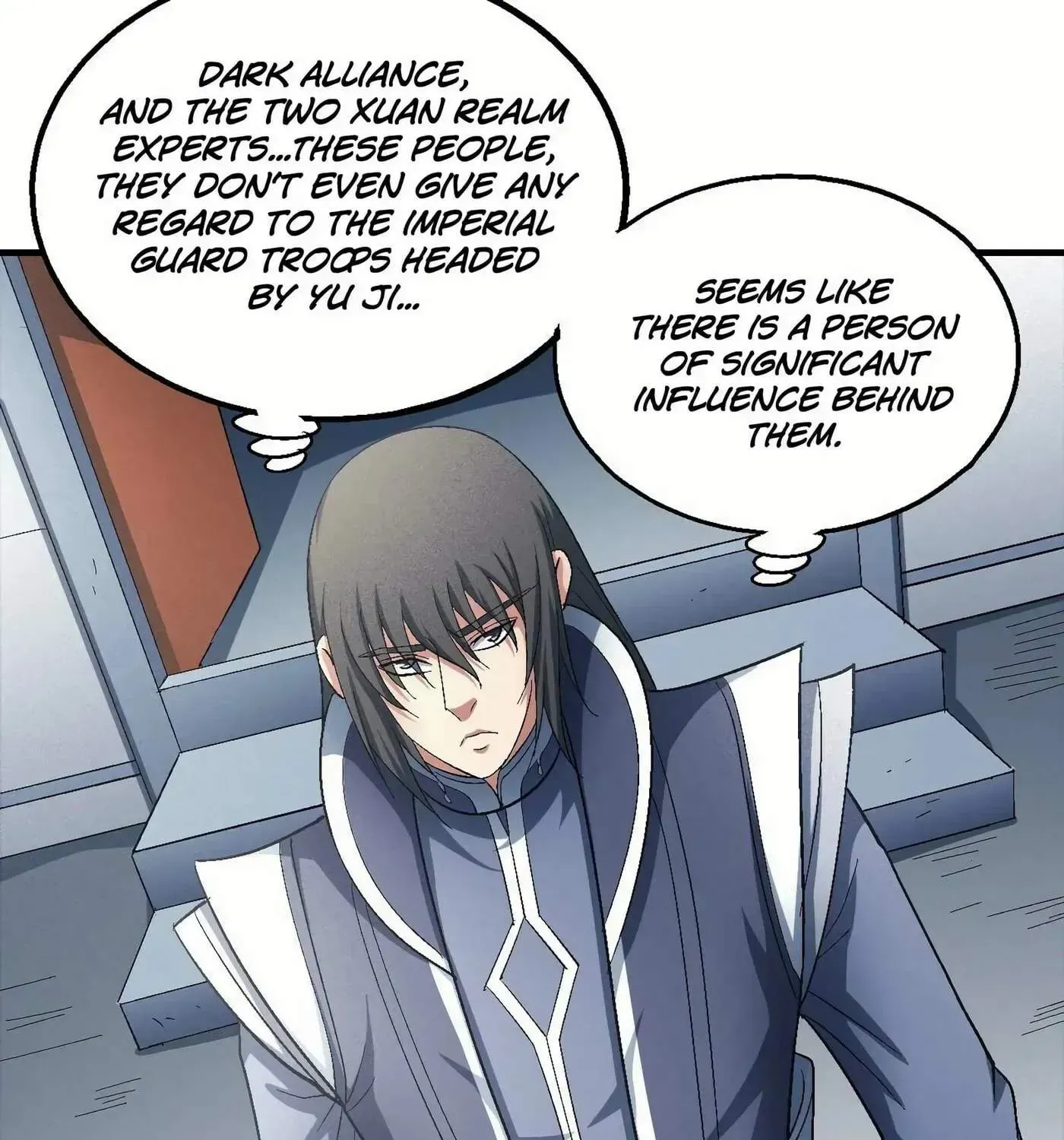 Chapter 235 — page 24