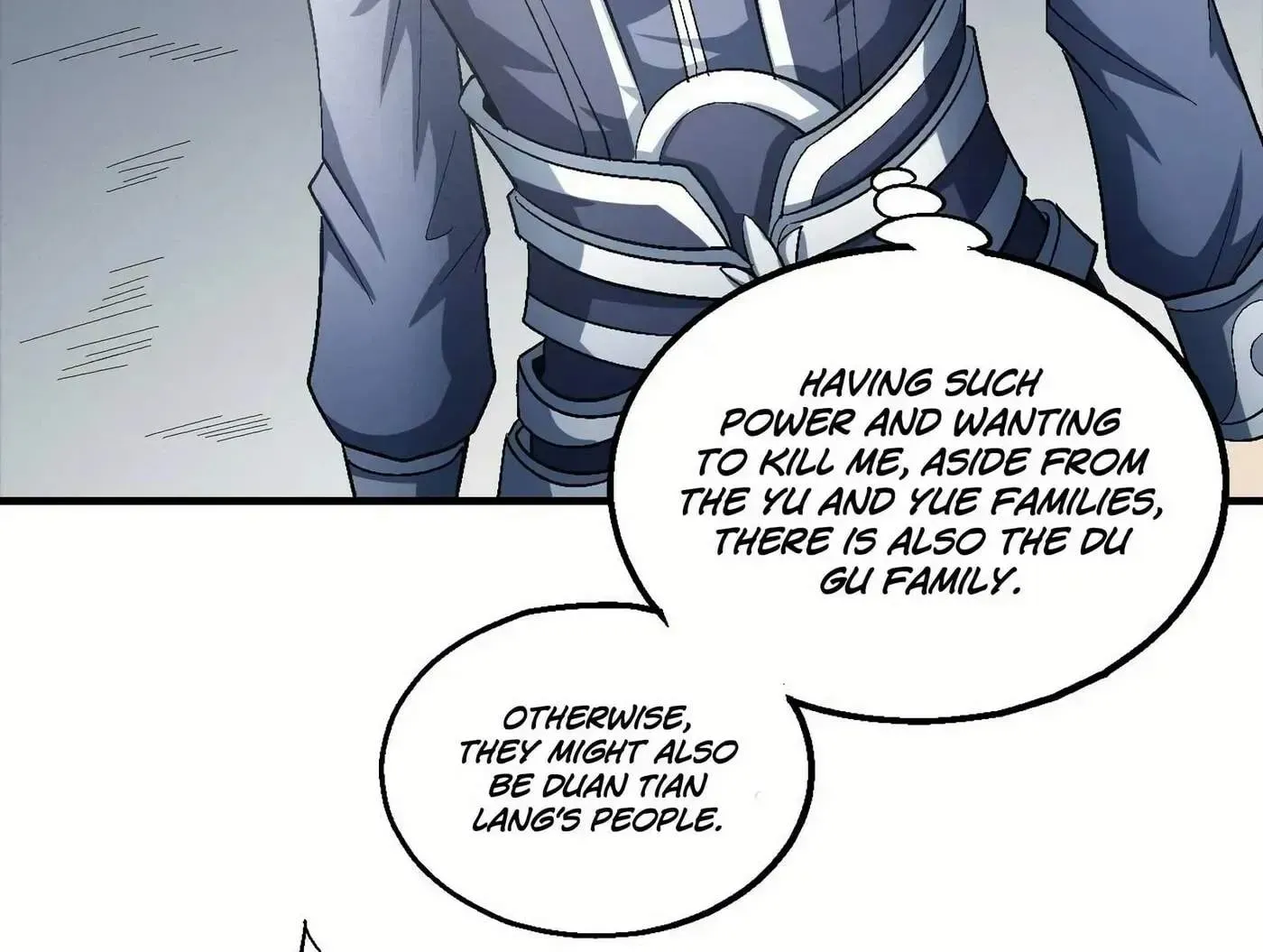 Chapter 235 — page 25