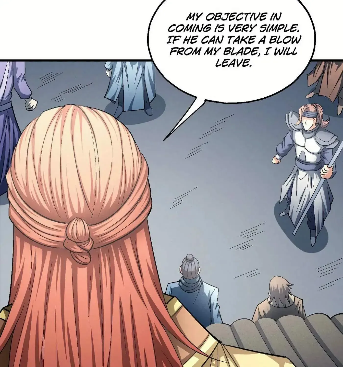 Chapter 235 — page 30